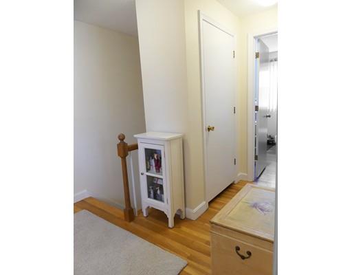 17 Fallon St, Lawrence, MA 01843 photo 19