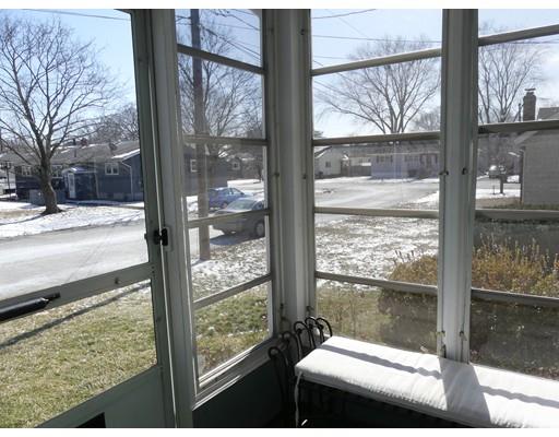 17 Fallon St, Lawrence, MA 01843 photo 5