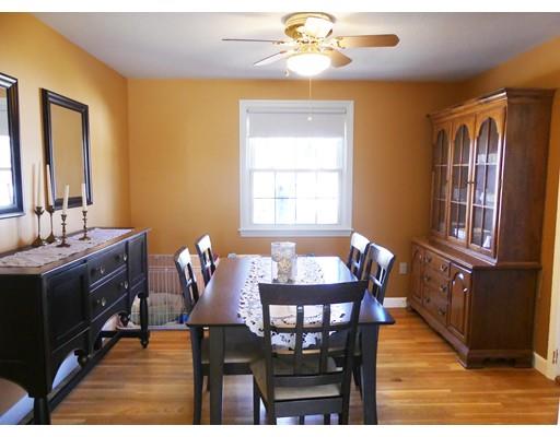 17 Fallon St, Lawrence, MA 01843 photo 10