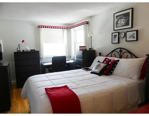 17 Fallon St, Lawrence, MA 01843 photo 21