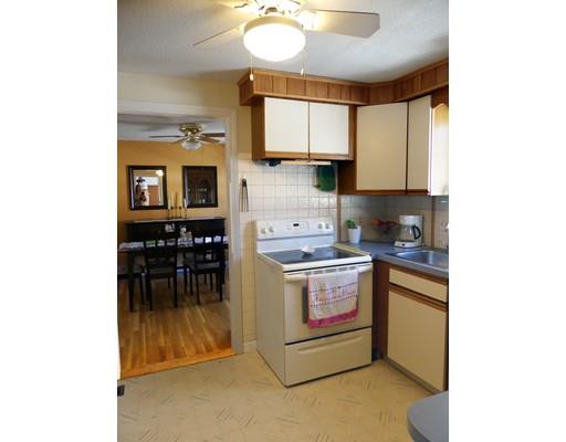 17 Fallon St, Lawrence, MA 01843 photo 15