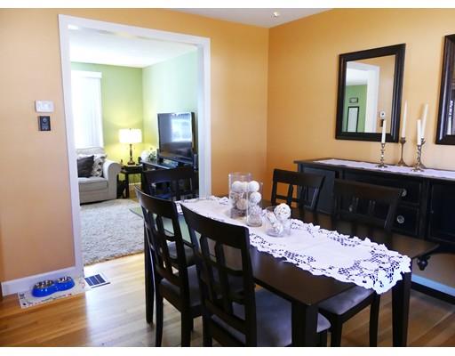 17 Fallon St, Lawrence, MA 01843 photo 12