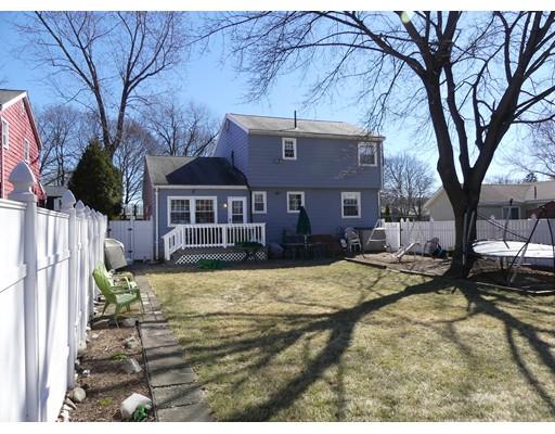 17 Fallon St, Lawrence, MA 01843 photo 29