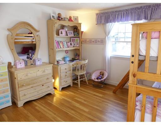 17 Fallon St, Lawrence, MA 01843 photo 25