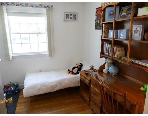 17 Fallon St, Lawrence, MA 01843 photo 23
