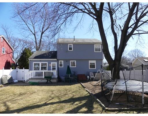 17 Fallon St, Lawrence, MA 01843 photo 30