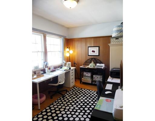 17 Fallon St, Lawrence, MA 01843 photo 16