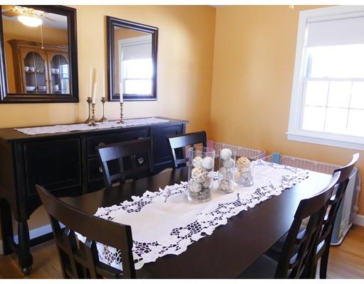 17 Fallon St, Lawrence, MA 01843 photo 11