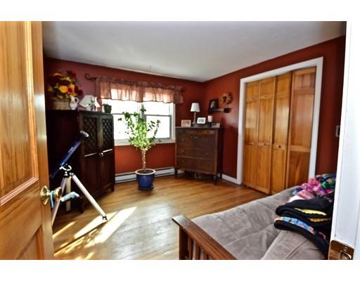 75 Phelps St, Easthampton, MA 01027 photo 21