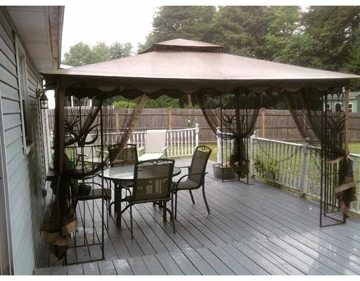 75 Phelps St, Easthampton, MA 01027 photo 26