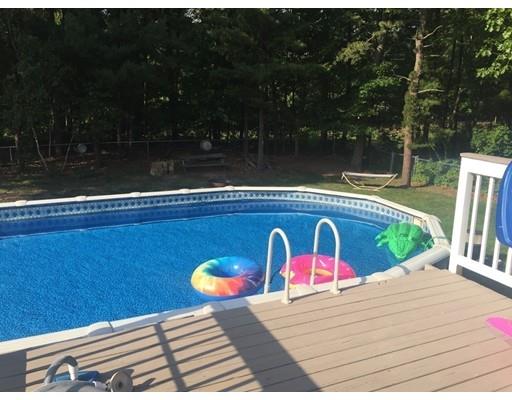 75 Phelps St, Easthampton, MA 01027 photo 24