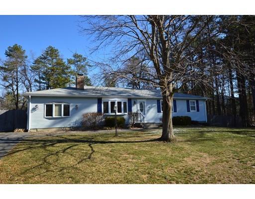 75 Phelps St, Easthampton, MA 01027 photo 1