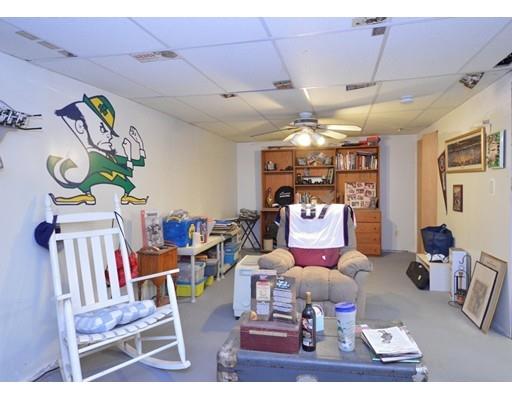75 Phelps St, Easthampton, MA 01027 photo 23