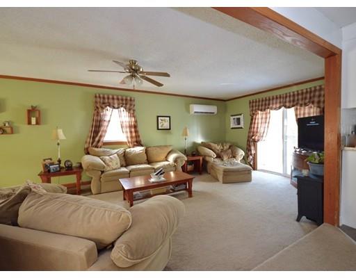 75 Phelps St, Easthampton, MA 01027 photo 13