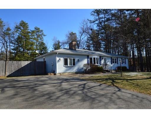 75 Phelps St, Easthampton, MA 01027 photo 3