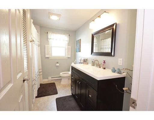 75 Phelps St, Easthampton, MA 01027 photo 22