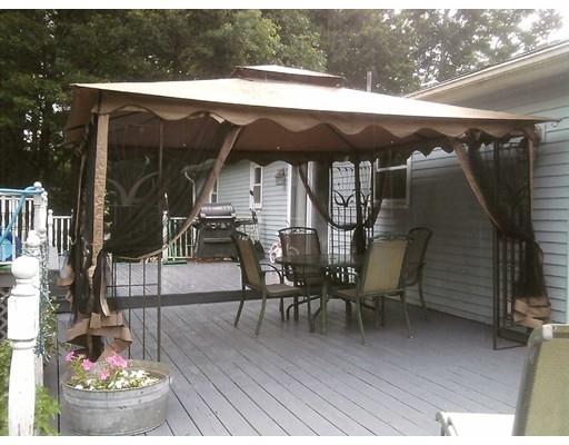 75 Phelps St, Easthampton, MA 01027 photo 25