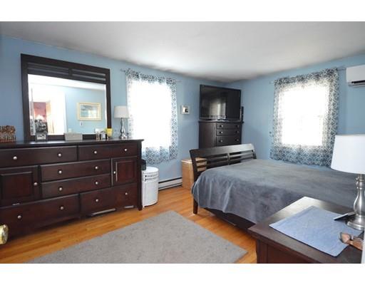 75 Phelps St, Easthampton, MA 01027 photo 18