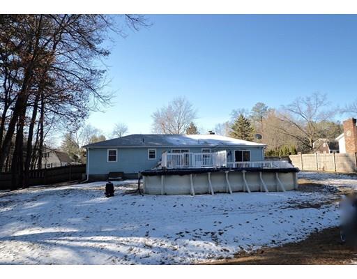75 Phelps St, Easthampton, MA 01027 photo 28