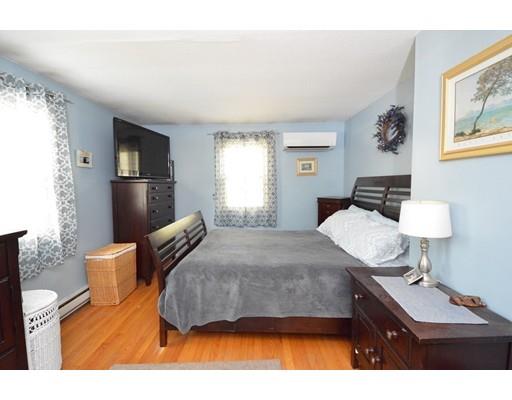 75 Phelps St, Easthampton, MA 01027 photo 19