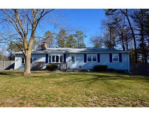 75 Phelps St, Easthampton, MA 01027 photo 30