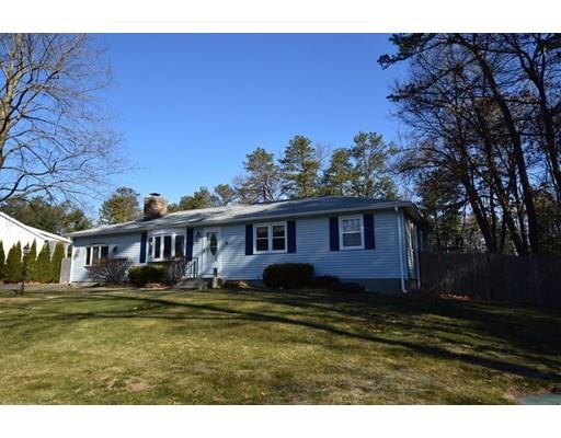 75 Phelps St, Easthampton, MA 01027 photo 2