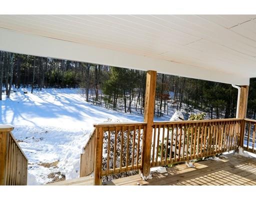 390 Coldbrook Rd, Oakham, MA 01068 photo 5