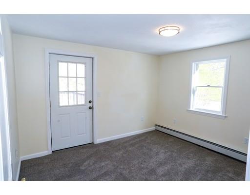 390 Coldbrook Rd, Oakham, MA 01068 photo 21