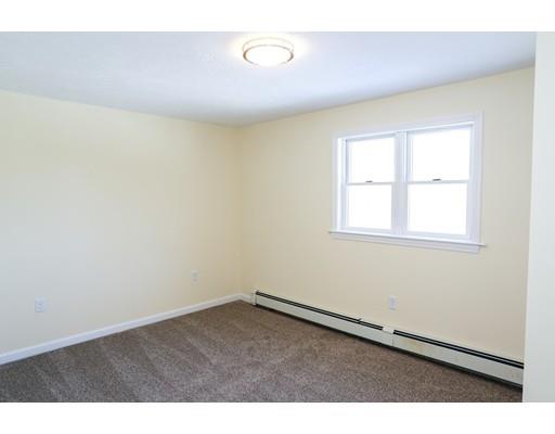 390 Coldbrook Rd, Oakham, MA 01068 photo 15