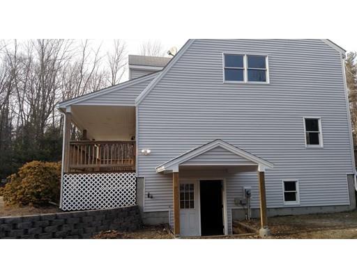 390 Coldbrook Rd, Oakham, MA 01068 photo 25