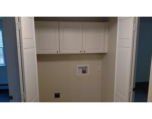 390 Coldbrook Rd, Oakham, MA 01068 photo 23