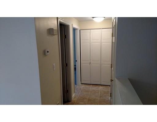 390 Coldbrook Rd, Oakham, MA 01068 photo 22