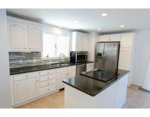 390 Coldbrook Rd, Oakham, MA 01068 photo 6