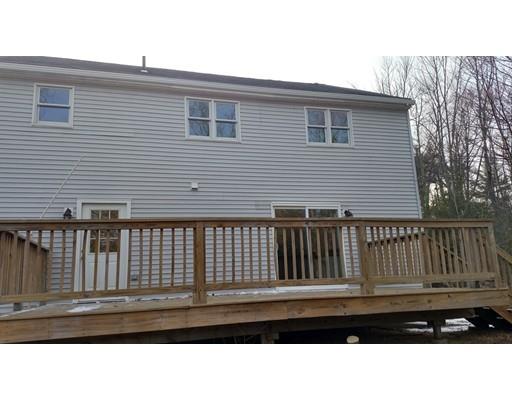 390 Coldbrook Rd, Oakham, MA 01068 photo 26