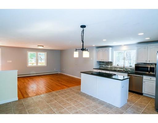 390 Coldbrook Rd, Oakham, MA 01068 photo 8