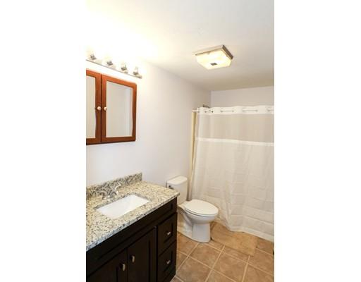 390 Coldbrook Rd, Oakham, MA 01068 photo 13