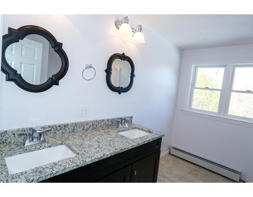 390 Coldbrook Rd, Oakham, MA 01068 photo 17
