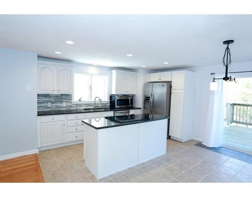 390 Coldbrook Rd, Oakham, MA 01068 photo 7