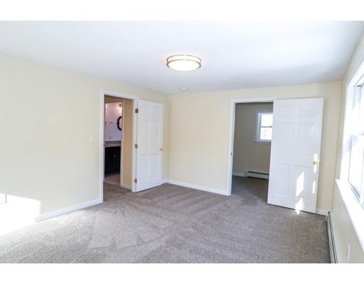 390 Coldbrook Rd, Oakham, MA 01068 photo 19