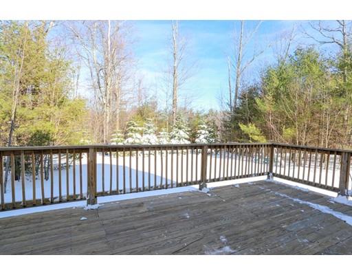 390 Coldbrook Rd, Oakham, MA 01068 photo 27