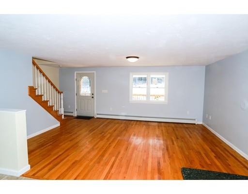 390 Coldbrook Rd, Oakham, MA 01068 photo 11