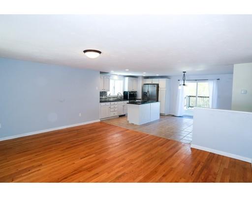 390 Coldbrook Rd, Oakham, MA 01068 photo 9