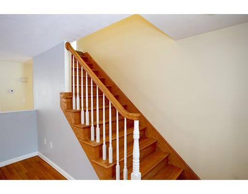390 Coldbrook Rd, Oakham, MA 01068 photo 12