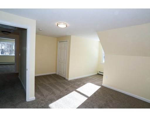 390 Coldbrook Rd, Oakham, MA 01068 photo 20