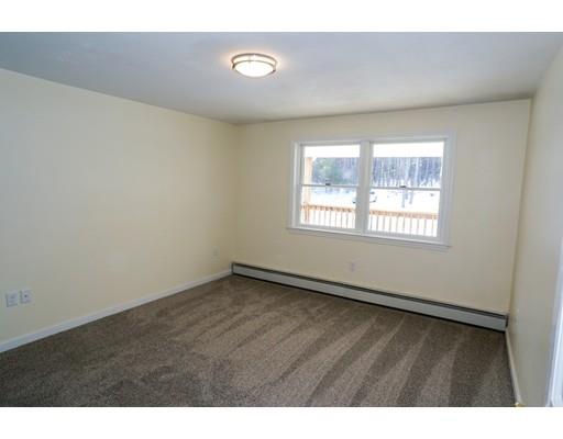 390 Coldbrook Rd, Oakham, MA 01068 photo 14