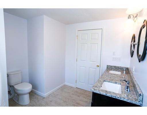 390 Coldbrook Rd, Oakham, MA 01068 photo 16