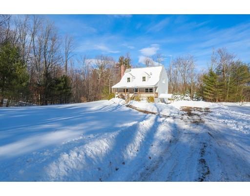 390 Coldbrook Rd, Oakham, MA 01068 photo 2