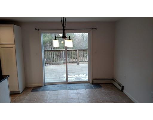 390 Coldbrook Rd, Oakham, MA 01068 photo 10