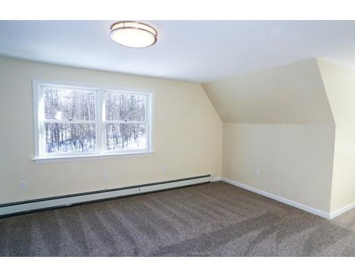 390 Coldbrook Rd, Oakham, MA 01068 photo 18