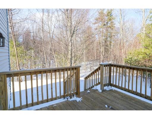 390 Coldbrook Rd, Oakham, MA 01068 photo 28